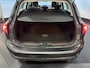 Ford Focus Wagon 1.0 EcoBoost Titanium Business Clima | Cruise | PDC | Navi |Trekhaak