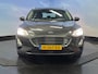 Ford Focus Wagon 1.0 EcoBoost Titanium Business Clima | Cruise | PDC | Navi |Trekhaak