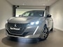 Peugeot 208 1.2 PureTech Allure | PARKEERSENSOREN | CLIMATE CONTROL | ELEKTR. BUITENSPIEGELS | ANDROID AUTO/APPLE CARPLAY |