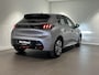 Peugeot 208 1.2 PureTech Allure | PARKEERSENSOREN | CLIMATE CONTROL | ELEKTR. BUITENSPIEGELS | ANDROID AUTO/APPLE CARPLAY |