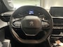 Peugeot 208 1.2 PureTech Allure | PARKEERSENSOREN | CLIMATE CONTROL | ELEKTR. BUITENSPIEGELS | ANDROID AUTO/APPLE CARPLAY |