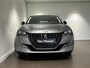 Peugeot 208 1.2 PureTech Allure | PARKEERSENSOREN | CLIMATE CONTROL | ELEKTR. BUITENSPIEGELS | ANDROID AUTO/APPLE CARPLAY |
