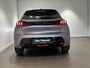 Peugeot 208 1.2 PureTech Allure | PARKEERSENSOREN | CLIMATE CONTROL | ELEKTR. BUITENSPIEGELS | ANDROID AUTO/APPLE CARPLAY |