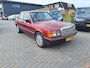 Mercedes-Benz 190-Serie 1.8 E Basic / Helemaal origineel / APK feb 2027