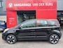 Nissan Note 1.6 Life + Automaat