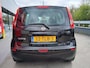 Nissan Note 1.6 Life + Automaat