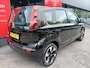 Nissan Note 1.6 Life + Automaat