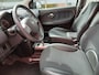 Nissan Note 1.6 Life + Automaat