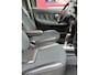 Nissan Note 1.6 Life + Automaat