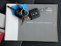Nissan Note 1.6 Life + Automaat