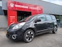 Nissan Note 1.6 Life + Automaat