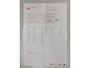 Nissan Note 1.6 Life + Automaat