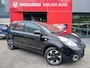 Nissan Note 1.6 Life + Automaat