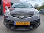 Nissan Note 1.6 Life + Automaat