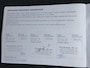 Nissan Note 1.6 Life + Automaat