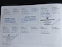 Nissan Note 1.6 Life + Automaat
