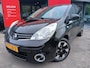 Nissan Note 1.6 Life + Automaat