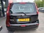 Nissan Note 1.6 Life + Automaat
