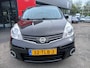 Nissan Note 1.6 Life + Automaat