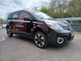Nissan Note 1.6 Life + Automaat