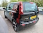Nissan Note 1.6 Life + Automaat