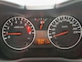 Nissan Note 1.6 Life + Automaat