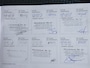 Nissan Note 1.6 Life + Automaat