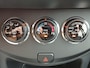 Nissan Note 1.6 Life + Automaat