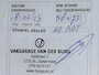 Nissan Note 1.6 Life + Automaat