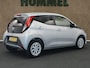 Toyota Aygo 1.0 VVT-i x-play - APPLE CARPLAY/ANDROID AUTO - CAMERA - ELEKTRISCHE RAMEN VOORZIJDE - AIRCO - MULTIFUNCTIONEEL STUURWIEL - CENTRALE VERGRENDELING