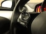 Toyota Aygo 1.0 VVT-i x-play - APPLE CARPLAY/ANDROID AUTO - CAMERA - ELEKTRISCHE RAMEN VOORZIJDE - AIRCO - MULTIFUNCTIONEEL STUURWIEL - CENTRALE VERGRENDELING