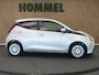 Toyota Aygo 1.0 VVT-i x-play - APPLE CARPLAY/ANDROID AUTO - CAMERA - ELEKTRISCHE RAMEN VOORZIJDE - AIRCO - MULTIFUNCTIONEEL STUURWIEL - CENTRALE VERGRENDELING