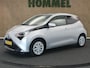 Toyota Aygo 1.0 VVT-i x-play - APPLE CARPLAY/ANDROID AUTO - CAMERA - ELEKTRISCHE RAMEN VOORZIJDE - AIRCO - MULTIFUNCTIONEEL STUURWIEL - CENTRALE VERGRENDELING