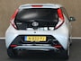Toyota Aygo 1.0 VVT-i x-play - APPLE CARPLAY/ANDROID AUTO - CAMERA - ELEKTRISCHE RAMEN VOORZIJDE - AIRCO - MULTIFUNCTIONEEL STUURWIEL - CENTRALE VERGRENDELING