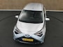 Toyota Aygo 1.0 VVT-i x-play - APPLE CARPLAY/ANDROID AUTO - CAMERA - ELEKTRISCHE RAMEN VOORZIJDE - AIRCO - MULTIFUNCTIONEEL STUURWIEL - CENTRALE VERGRENDELING