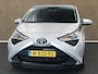 Toyota Aygo 1.0 VVT-i x-play - APPLE CARPLAY/ANDROID AUTO - CAMERA - ELEKTRISCHE RAMEN VOORZIJDE - AIRCO - MULTIFUNCTIONEEL STUURWIEL - CENTRALE VERGRENDELING