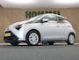 Toyota Aygo 1.0 VVT-i x-play - APPLE CARPLAY/ANDROID AUTO - CAMERA - ELEKTRISCHE RAMEN VOORZIJDE - AIRCO - MULTIFUNCTIONEEL STUURWIEL - CENTRALE VERGRENDELING