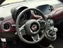 Fiat 500 1.0 Hybrid Star Pano Cruise 6 BAK
