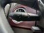 Fiat 500 1.0 Hybrid Star Pano Cruise 6 BAK