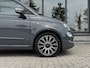 Fiat 500 1.0 Hybrid Star Pano Cruise 6 BAK