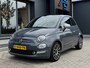 Fiat 500 1.0 Hybrid Star Pano Cruise 6 BAK