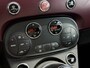 Fiat 500 1.0 Hybrid Star Pano Cruise 6 BAK