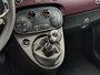 Fiat 500 1.0 Hybrid Star Pano Cruise 6 BAK