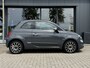 Fiat 500 1.0 Hybrid Star Pano Cruise 6 BAK