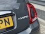 Fiat 500 1.0 Hybrid Star Pano Cruise 6 BAK
