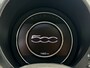 Fiat 500 1.0 Hybrid Star Pano Cruise 6 BAK