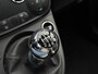 Fiat 500 1.0 Hybrid Star Pano Cruise 6 BAK