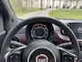 Fiat 500 1.0 Hybrid Star