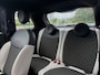 Fiat 500 1.0 Hybrid Star Pano Cruise 6 BAK