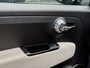 Fiat 500 1.0 Hybrid Star Pano Cruise 6 BAK